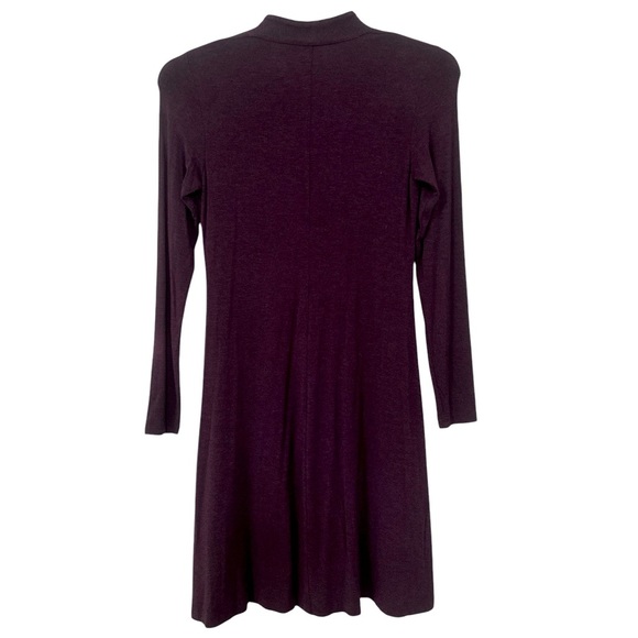 Eileen Fischer Jersey midi size PP (2P-4P) - Picture 2 of 3